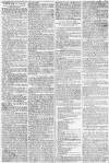 Oxford Journal Saturday 18 November 1780 Page 2