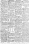 Oxford Journal Saturday 18 November 1780 Page 4