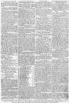 Oxford Journal Saturday 13 January 1781 Page 4