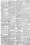 Oxford Journal Saturday 03 February 1781 Page 2