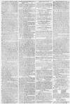 Oxford Journal Saturday 03 February 1781 Page 3