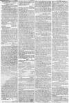 Oxford Journal Saturday 10 March 1781 Page 2