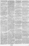 Oxford Journal Saturday 10 March 1781 Page 3