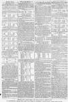Oxford Journal Saturday 10 March 1781 Page 4