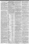 Oxford Journal Saturday 24 March 1781 Page 2