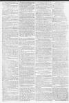 Oxford Journal Saturday 24 March 1781 Page 3