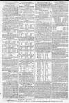 Oxford Journal Saturday 24 March 1781 Page 4