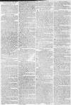 Oxford Journal Saturday 31 March 1781 Page 2