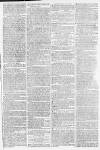 Oxford Journal Saturday 31 March 1781 Page 3