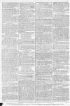 Oxford Journal Saturday 31 March 1781 Page 4