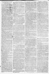 Oxford Journal Saturday 12 May 1781 Page 2
