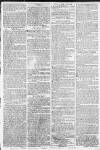 Oxford Journal Saturday 12 May 1781 Page 3