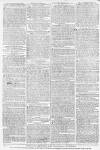 Oxford Journal Saturday 12 May 1781 Page 4