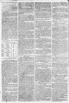 Oxford Journal Saturday 30 June 1781 Page 2