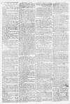 Oxford Journal Saturday 30 June 1781 Page 3
