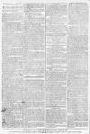 Oxford Journal Saturday 30 June 1781 Page 4