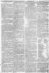 Oxford Journal Saturday 18 August 1781 Page 2