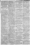 Oxford Journal Saturday 18 August 1781 Page 3