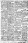 Oxford Journal Saturday 18 August 1781 Page 4