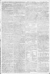 Oxford Journal Saturday 13 October 1781 Page 3