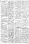 Oxford Journal Saturday 12 January 1782 Page 2