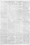 Oxford Journal Saturday 12 January 1782 Page 3