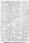 Oxford Journal Saturday 12 January 1782 Page 4