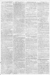 Oxford Journal Saturday 19 January 1782 Page 3