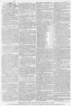 Oxford Journal Saturday 19 January 1782 Page 4