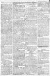 Oxford Journal Saturday 23 February 1782 Page 2