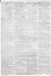 Oxford Journal Saturday 23 February 1782 Page 3