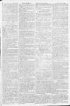 Oxford Journal Saturday 23 March 1782 Page 3