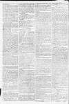 Oxford Journal Saturday 25 May 1782 Page 2