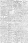 Oxford Journal Saturday 25 May 1782 Page 3