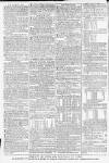 Oxford Journal Saturday 25 May 1782 Page 4