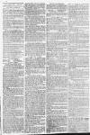 Oxford Journal Saturday 05 October 1782 Page 3