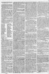 Oxford Journal Saturday 12 October 1782 Page 2