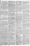 Oxford Journal Saturday 12 October 1782 Page 3