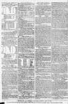 Oxford Journal Saturday 12 October 1782 Page 4
