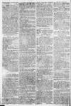 Oxford Journal Saturday 14 December 1782 Page 2