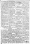 Oxford Journal Saturday 14 December 1782 Page 3
