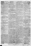 Oxford Journal Saturday 14 December 1782 Page 4