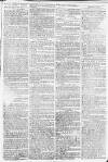 Oxford Journal Saturday 21 December 1782 Page 3