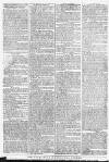 Oxford Journal Saturday 21 December 1782 Page 4