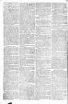 Oxford Journal Saturday 18 January 1783 Page 2