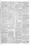 Oxford Journal Saturday 18 January 1783 Page 3