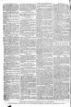 Oxford Journal Saturday 18 January 1783 Page 4