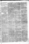 Oxford Journal Saturday 25 January 1783 Page 3