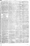 Oxford Journal Saturday 01 February 1783 Page 3