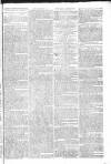 Oxford Journal Saturday 15 March 1783 Page 3